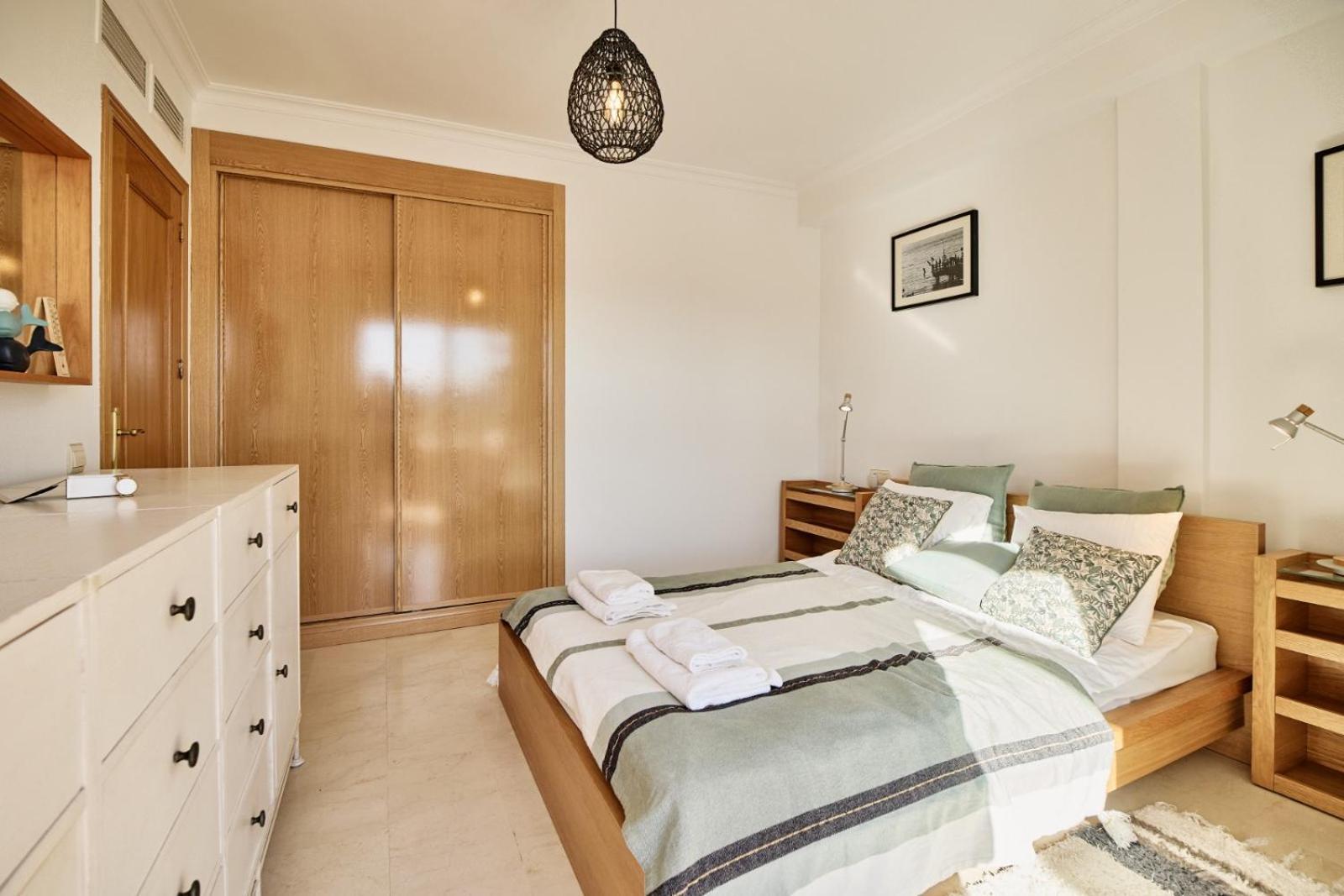 Cozy Penthouse Riviera Del Sol Apartment Malaga Exterior photo